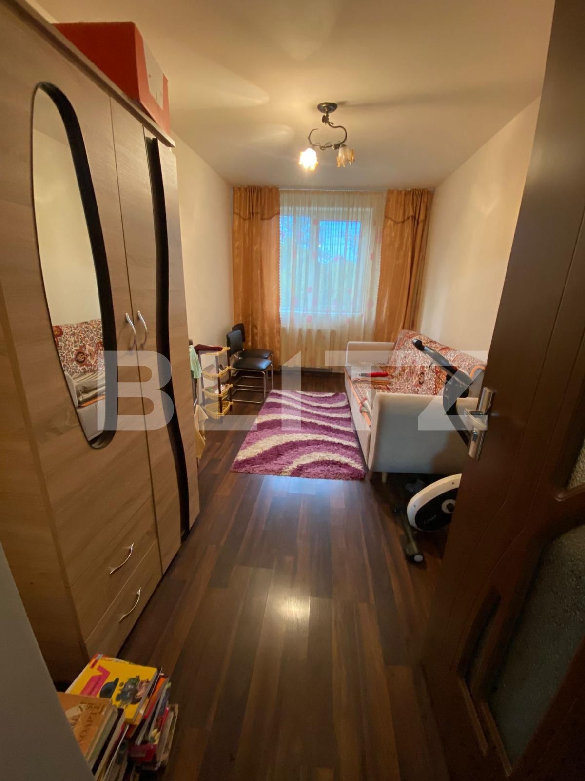 Apartament de vânzare 3 camere Filiaşi - 99826AV | BLITZ Craiova | Poza2