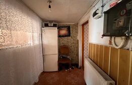 Casă 97 mp, teren 185 mp, zona Brestei