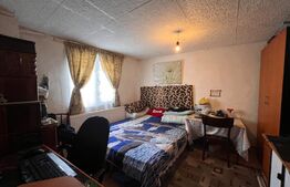 Casă 97 mp, teren 185 mp, zona Brestei