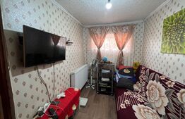 Casă 97 mp, teren 185 mp, zona Brestei