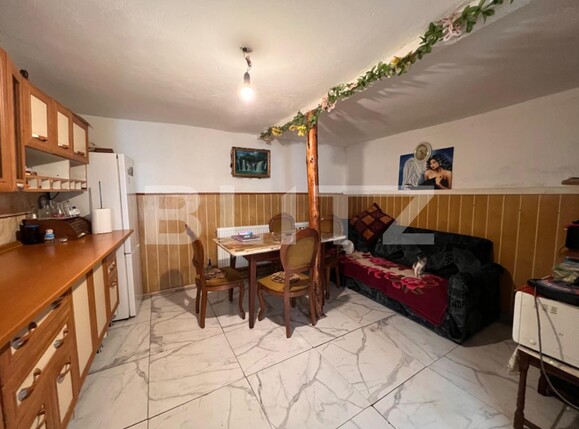 Casa de vânzare 3 camere Brestei - 99858CV | BLITZ Craiova | Poza2