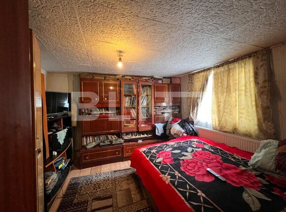 Casa de vânzare 3 camere Brestei - 99858CV | BLITZ Craiova | Poza4