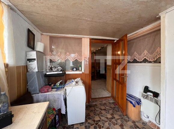 Casa de vânzare 3 camere Brestei - 99858CV | BLITZ Craiova | Poza6