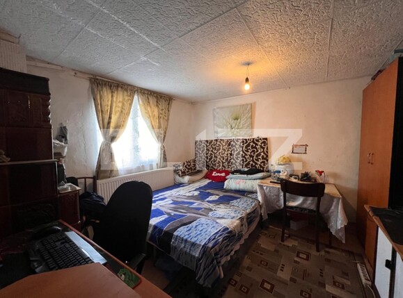 Casa de vânzare 3 camere Brestei - 99858CV | BLITZ Craiova | Poza3