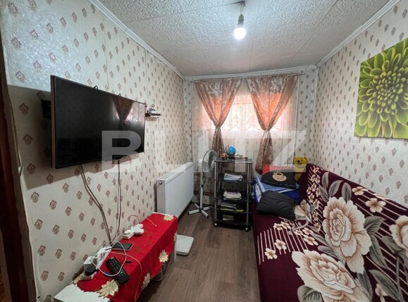 Casa de vânzare 3 camere Brestei - 99858CV | BLITZ Craiova | Poza5