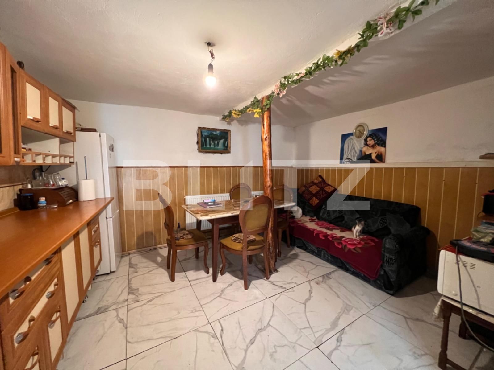 Casa de vânzare 3 camere Brestei - 99858CV | BLITZ Craiova | Poza2