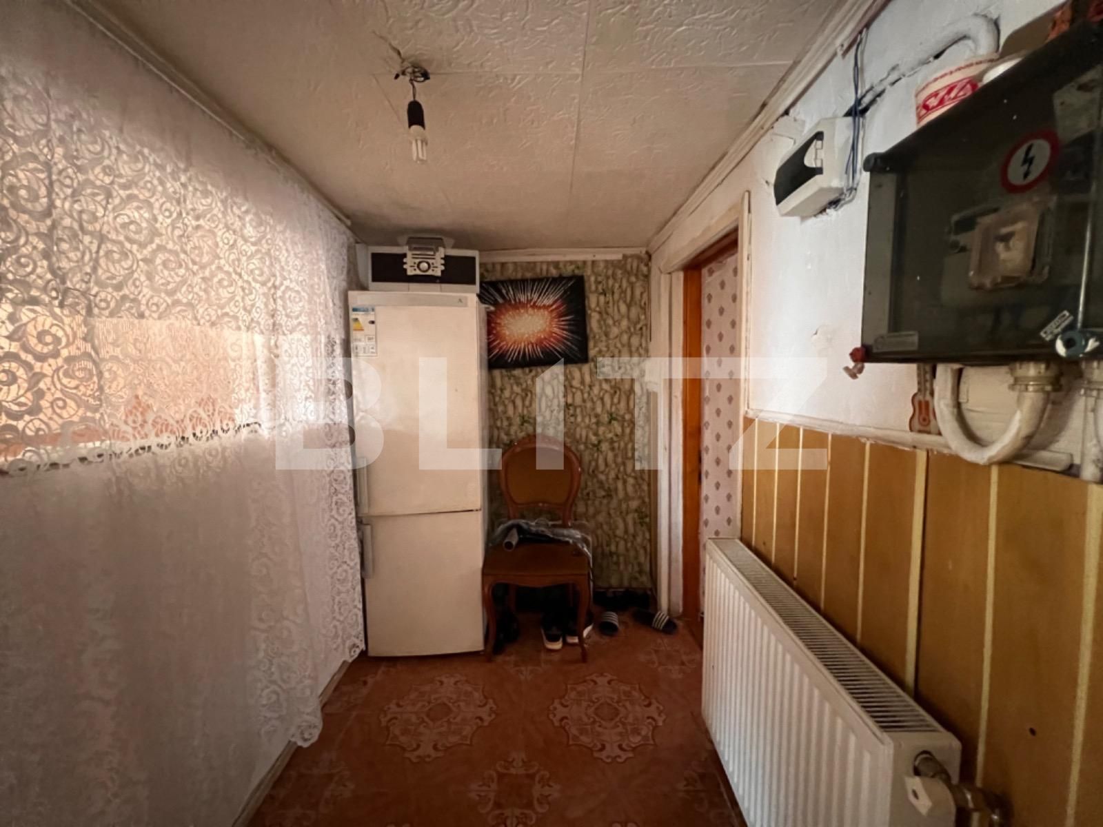 Casa de vânzare 3 camere Brestei - 99858CV | BLITZ Craiova | Poza7