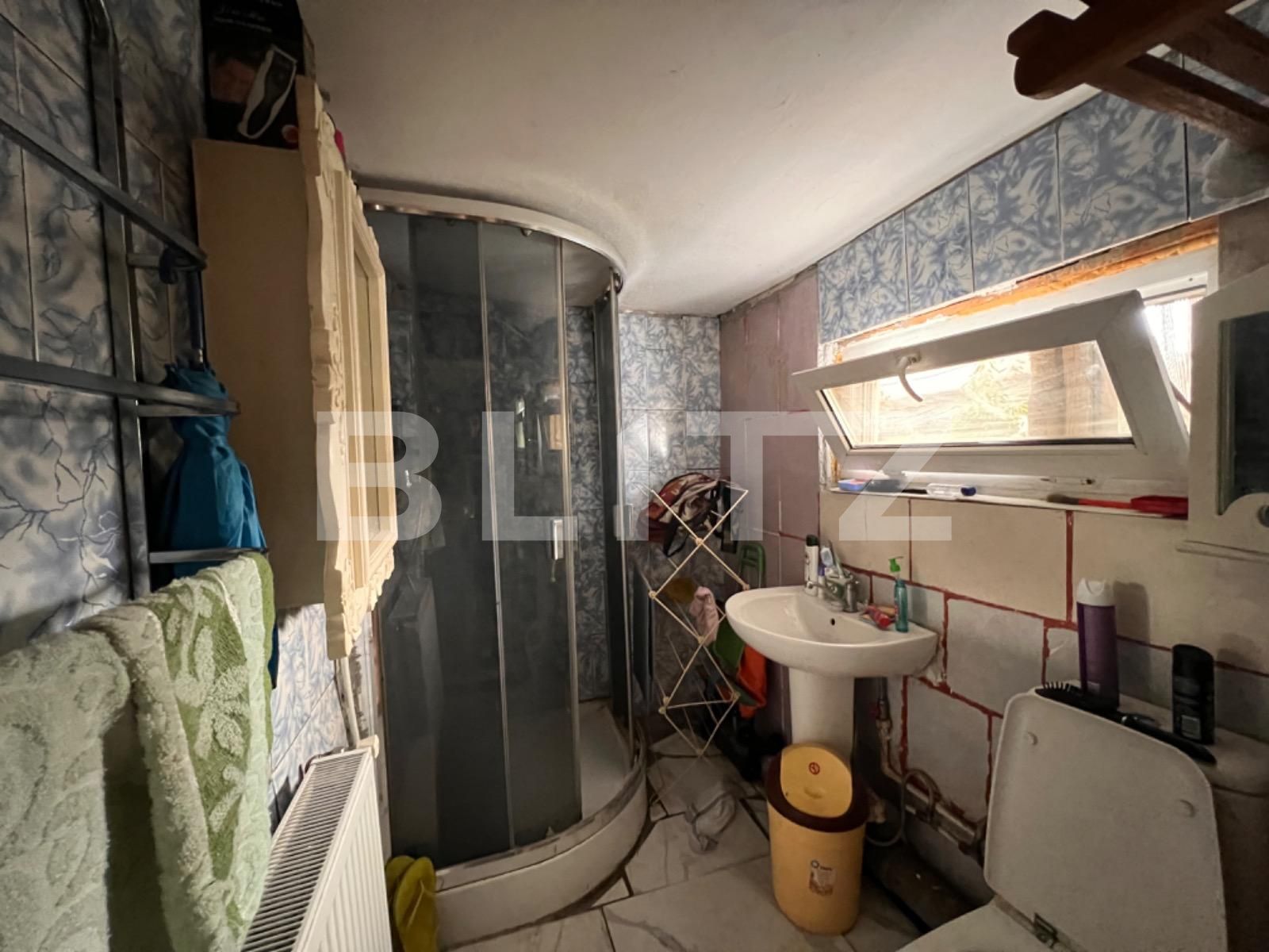 Casa de vânzare 3 camere Brestei - 99858CV | BLITZ Craiova | Poza8