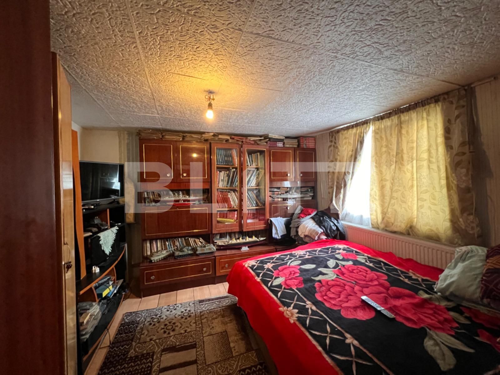 Casa de vânzare 3 camere Brestei - 99858CV | BLITZ Craiova | Poza4