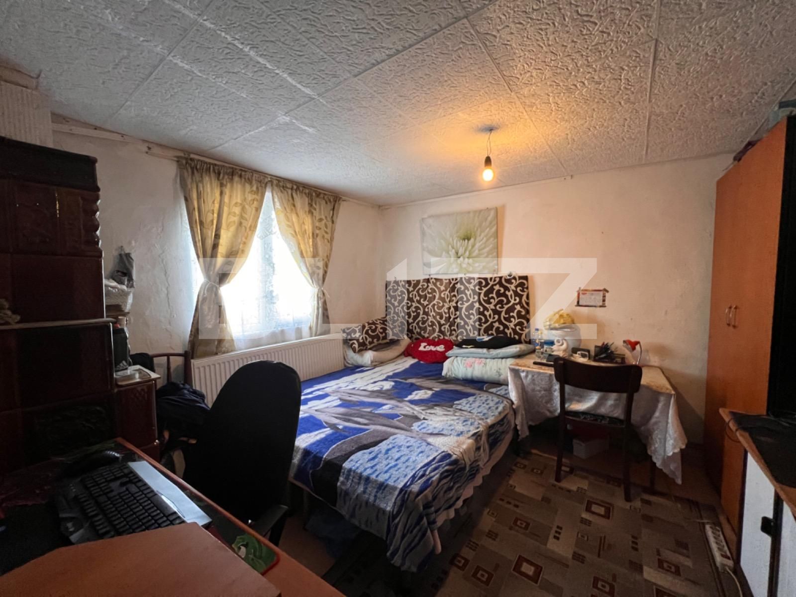 Casa de vânzare 3 camere Brestei - 99858CV | BLITZ Craiova | Poza3