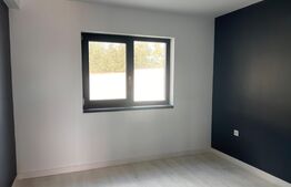 Casă de 100 mp, teren 243 mp,cu terasă,zona Damilla