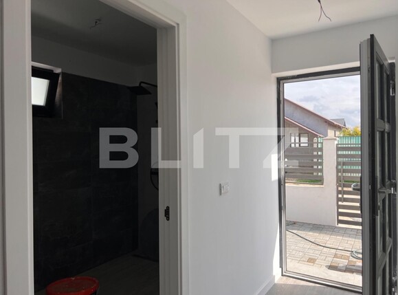 Casa de vânzare 5 camere Malu Mare - 99868CV | BLITZ Craiova | Poza6