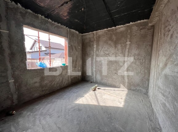 Casa de vânzare 5 camere Malu Mare - 99868CV | BLITZ Craiova | Poza3