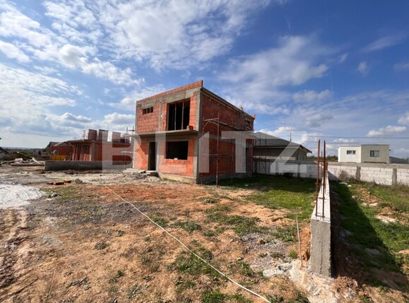 Casa de vânzare 5 camere Malu Mare - 99868CV | BLITZ Craiova | Poza2