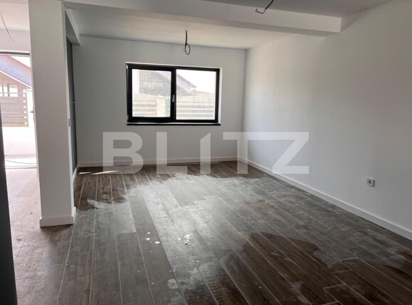 Casa de vânzare 5 camere Malu Mare - 99868CV | BLITZ Craiova | Poza7