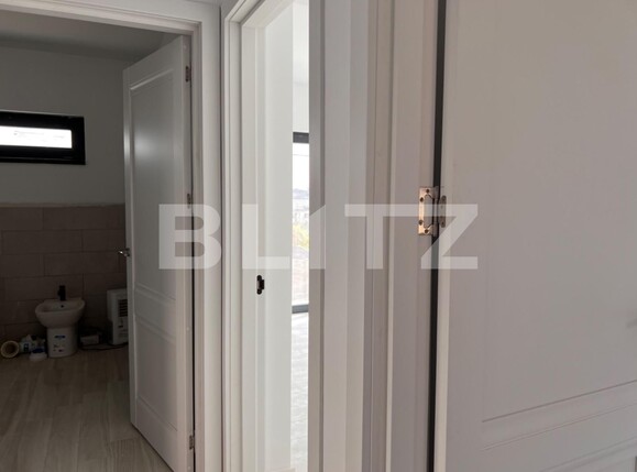 Casa de vânzare 5 camere Malu Mare - 99868CV | BLITZ Craiova | Poza11