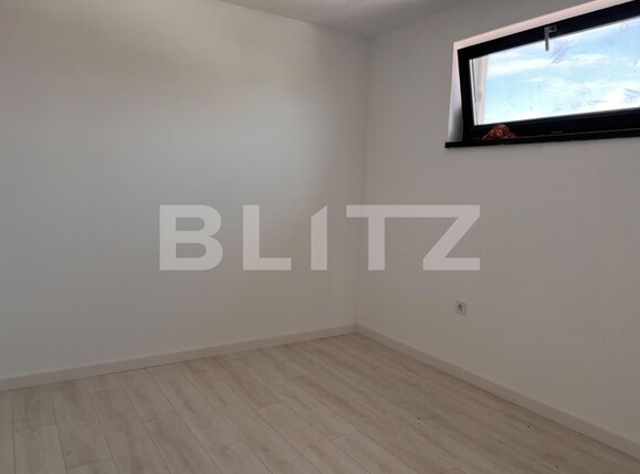 Casa de vânzare 5 camere Malu Mare - 99868CV | BLITZ Craiova | Poza12