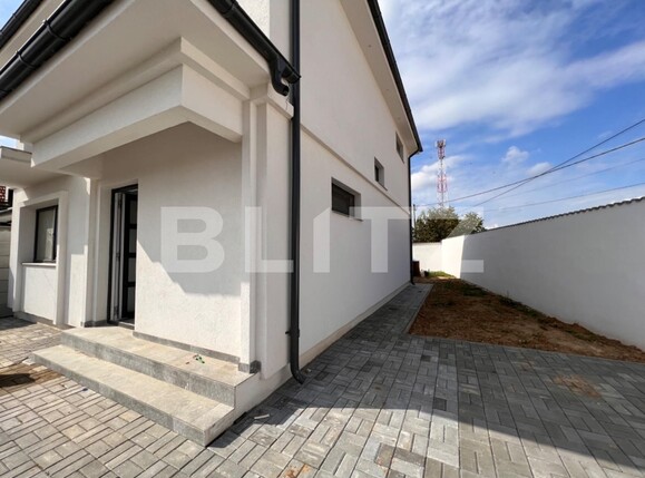 Casa de vânzare 5 camere Malu Mare - 99868CV | BLITZ Craiova | Poza1