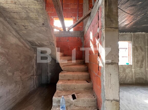 Casa de vânzare 5 camere Malu Mare - 99868CV | BLITZ Craiova | Poza5