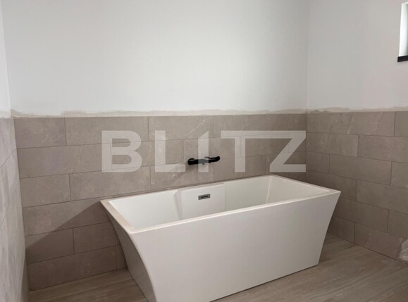 Casa de vânzare 5 camere Malu Mare - 99868CV | BLITZ Craiova | Poza9