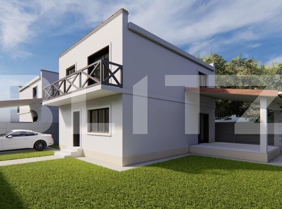 Casa de vânzare 5 camere Malu Mare - 99868CV | BLITZ Craiova | Poza16