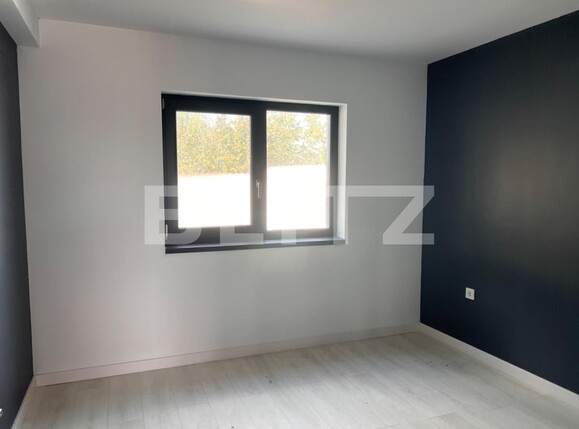 Casa de vânzare 5 camere Malu Mare - 99868CV | BLITZ Craiova | Poza8