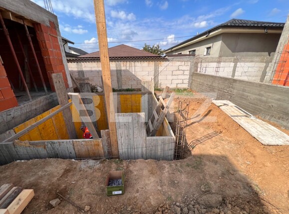 Casa de vânzare 5 camere Malu Mare - 99868CV | BLITZ Craiova | Poza4