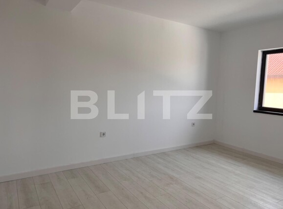 Casa de vânzare 5 camere Malu Mare - 99868CV | BLITZ Craiova | Poza13