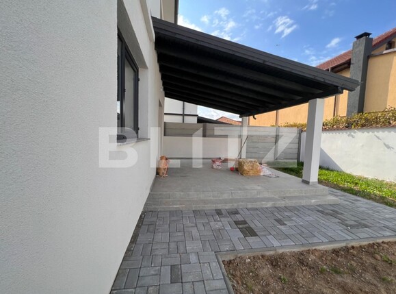 Casa de vânzare 5 camere Malu Mare - 99868CV | BLITZ Craiova | Poza15