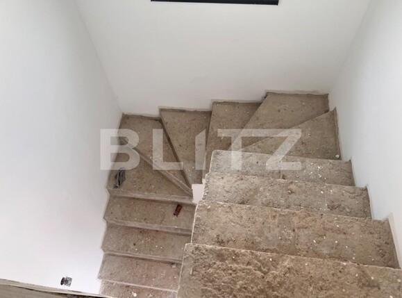 Casa de vânzare 5 camere Malu Mare - 99868CV | BLITZ Craiova | Poza10