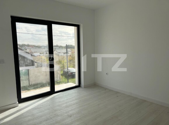 Casa de vânzare 5 camere Malu Mare - 99868CV | BLITZ Craiova | Poza14