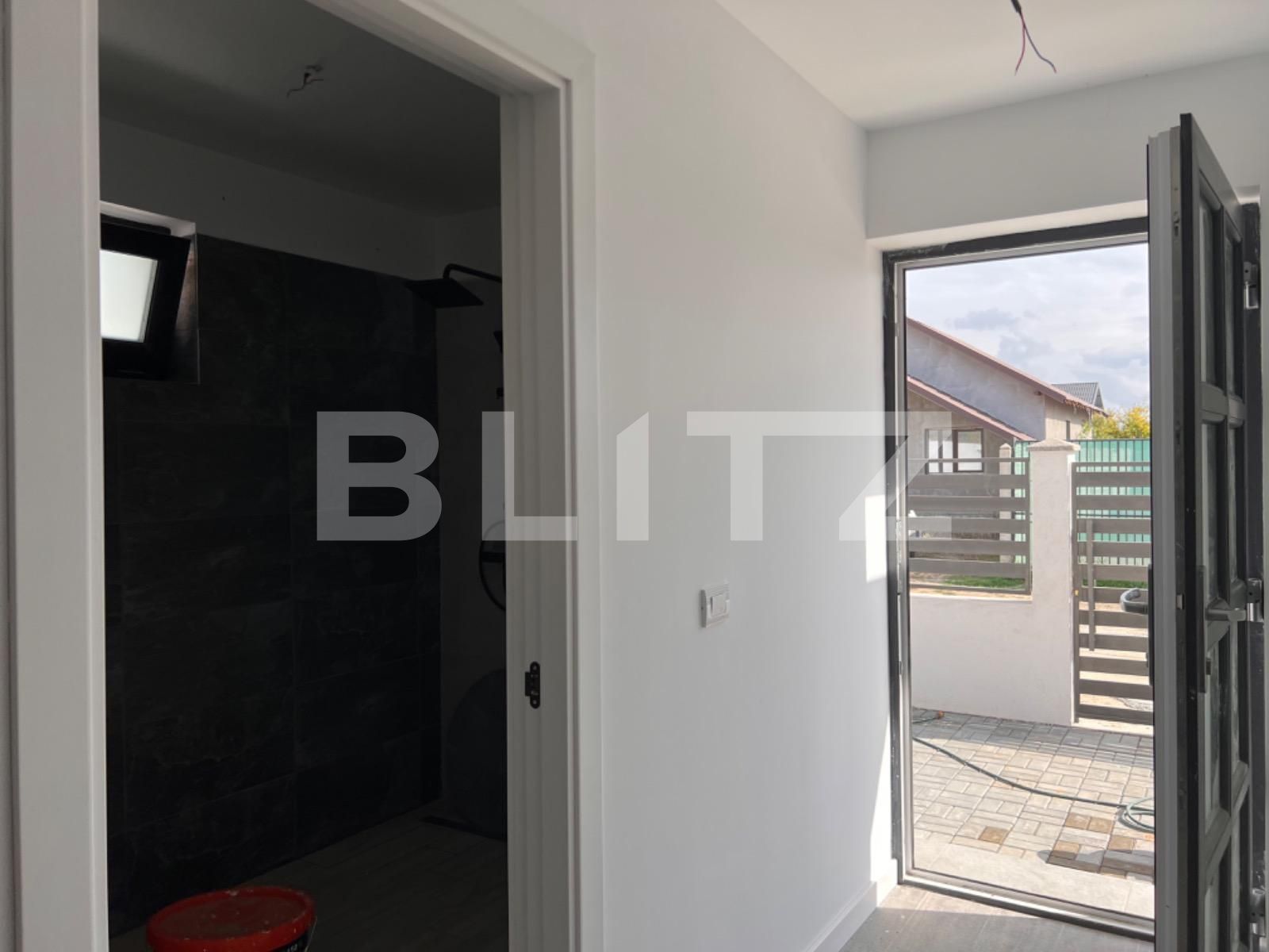 Casa de vânzare 5 camere Malu Mare - 99868CV | BLITZ Craiova | Poza6