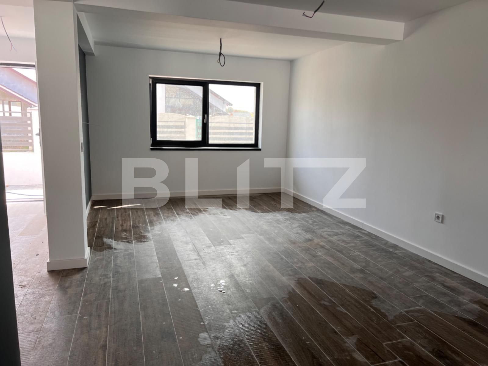 Casa de vânzare 5 camere Malu Mare - 99868CV | BLITZ Craiova | Poza7