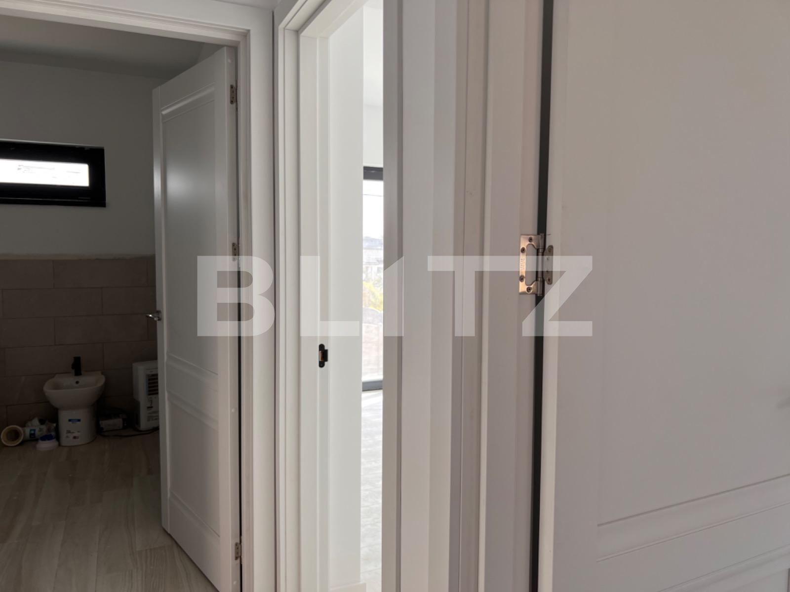 Casa de vânzare 5 camere Malu Mare - 99868CV | BLITZ Craiova | Poza11