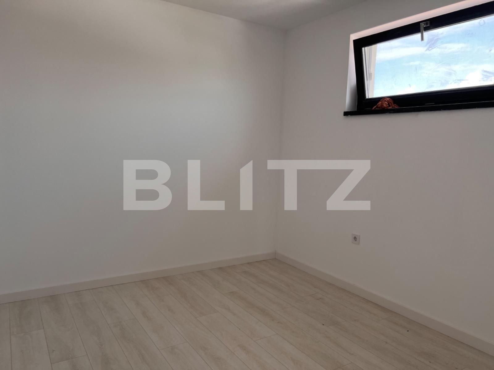 Casa de vânzare 5 camere Malu Mare - 99868CV | BLITZ Craiova | Poza12