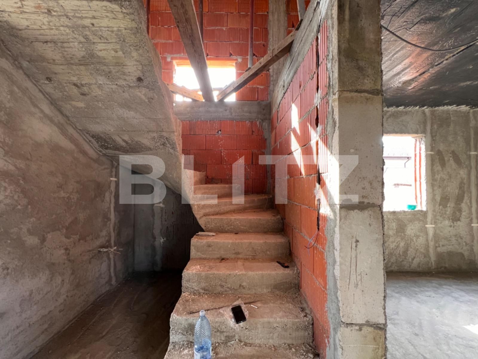 Casa de vânzare 5 camere Malu Mare - 99868CV | BLITZ Craiova | Poza5