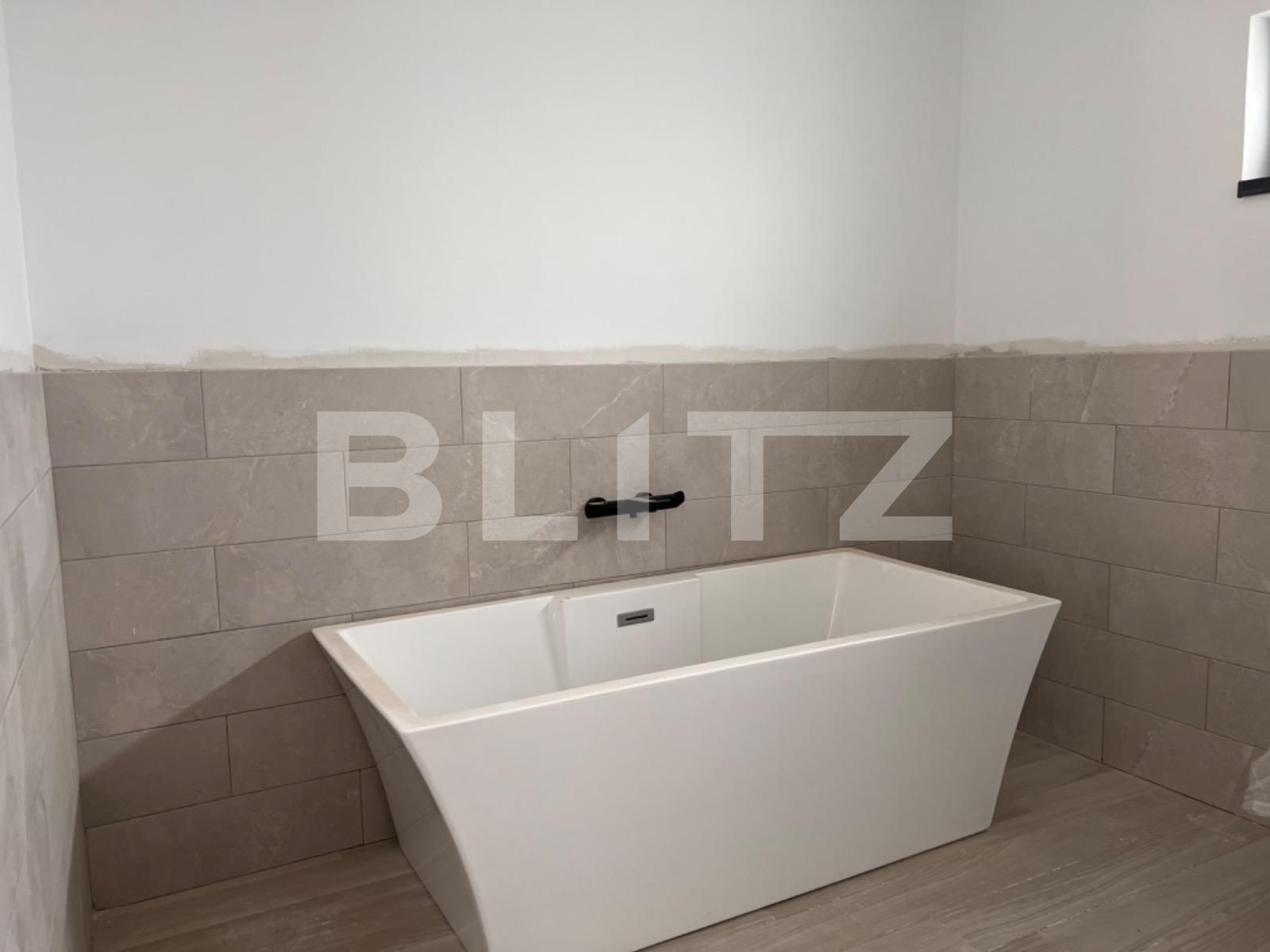 Casa de vânzare 5 camere Malu Mare - 99868CV | BLITZ Craiova | Poza9