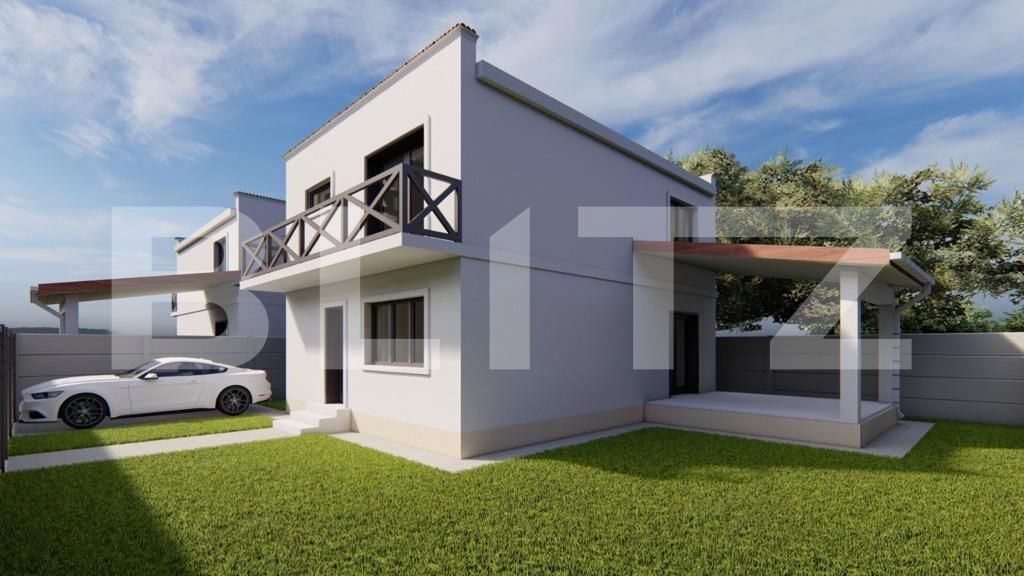 Casa de vânzare 5 camere Malu Mare - 99868CV | BLITZ Craiova | Poza16