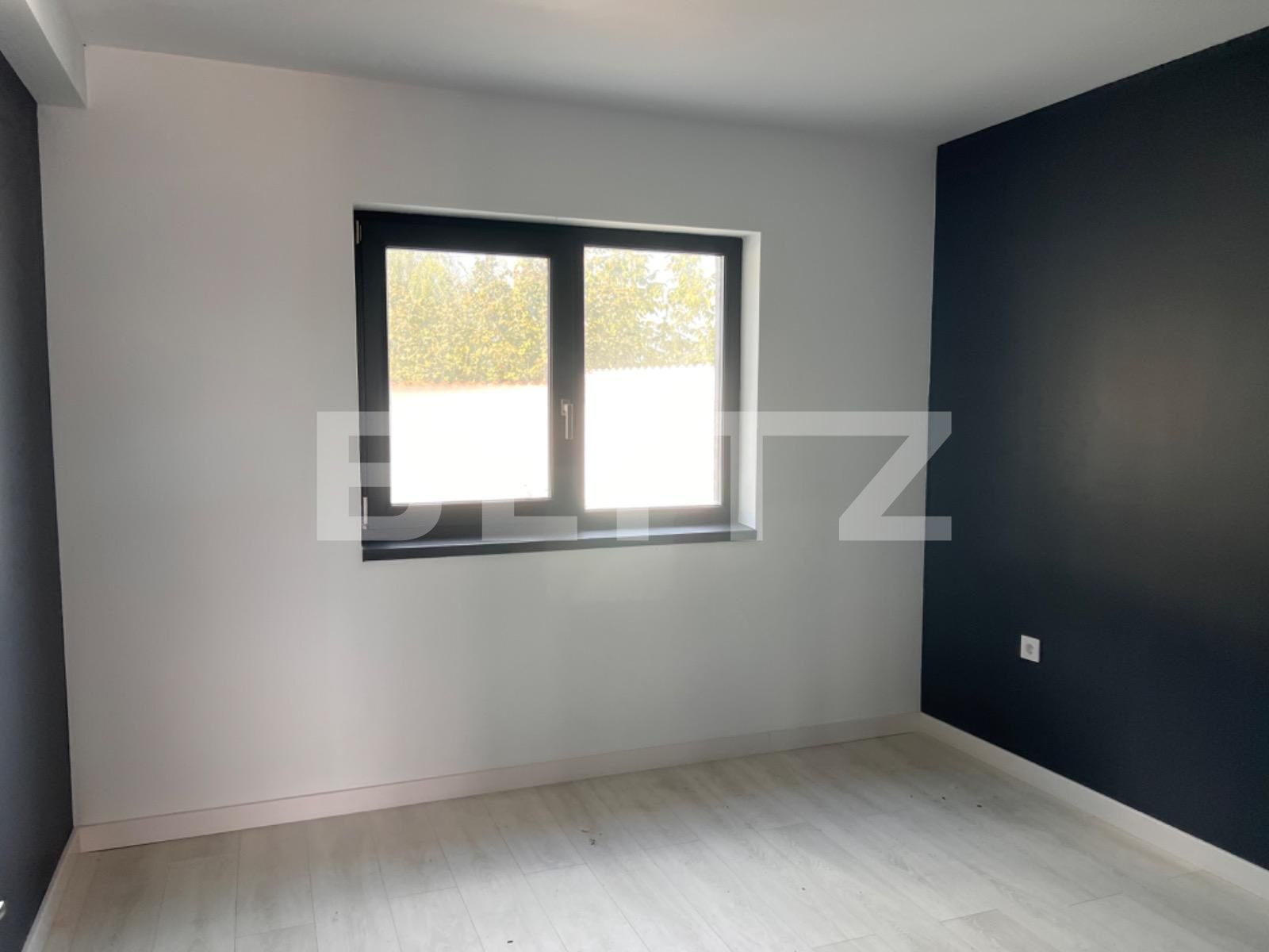 Casa de vânzare 5 camere Malu Mare - 99868CV | BLITZ Craiova | Poza8