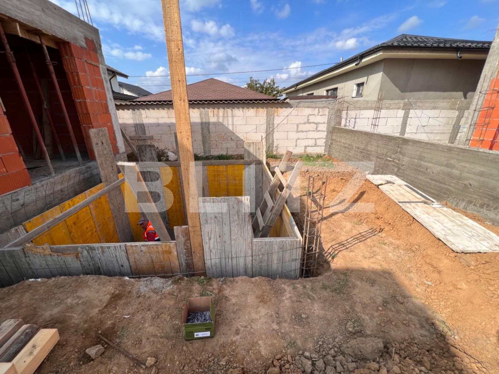 Casa de vânzare 5 camere Malu Mare - 99868CV | BLITZ Craiova | Poza4