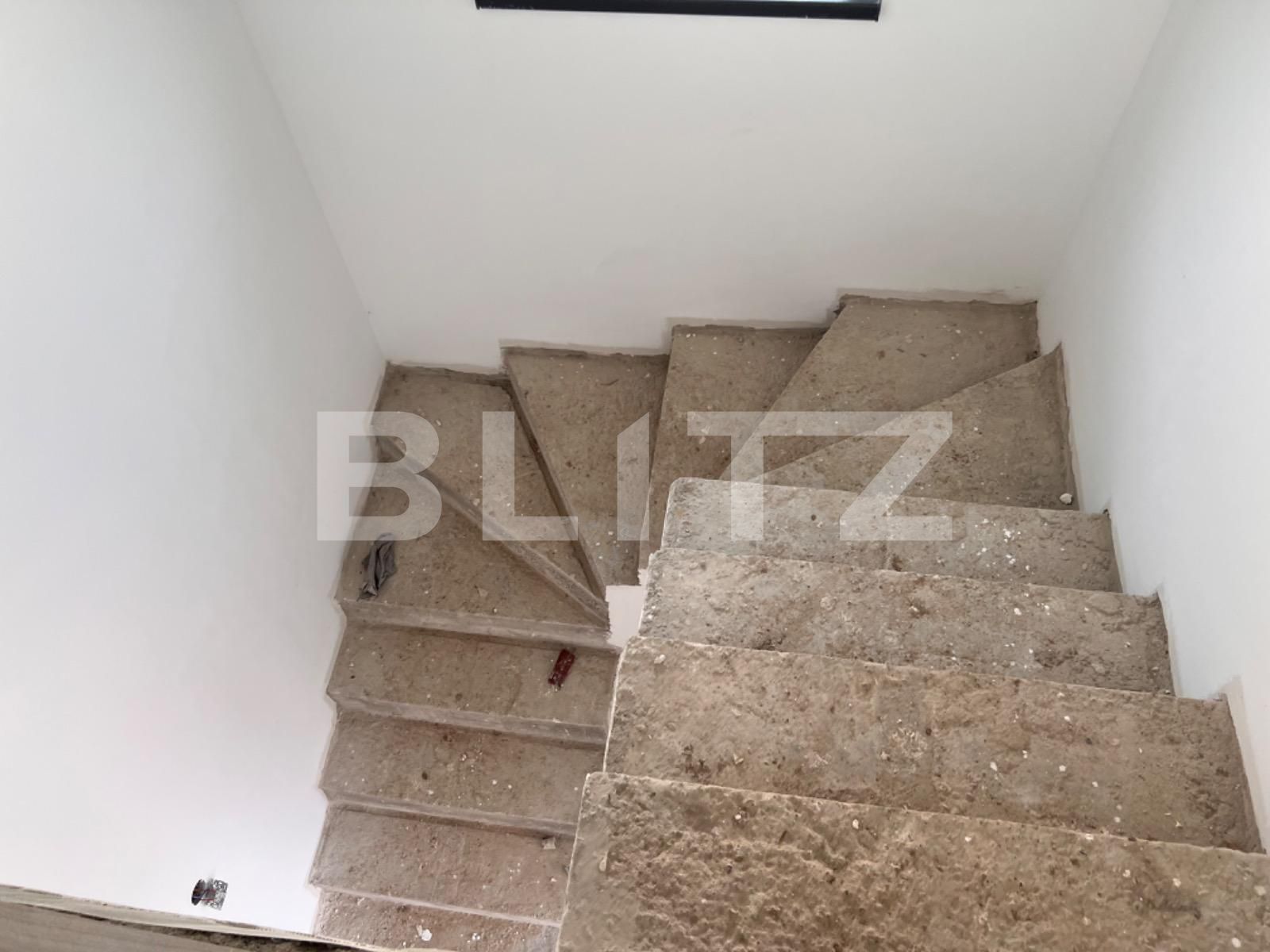 Casa de vânzare 5 camere Malu Mare - 99868CV | BLITZ Craiova | Poza10