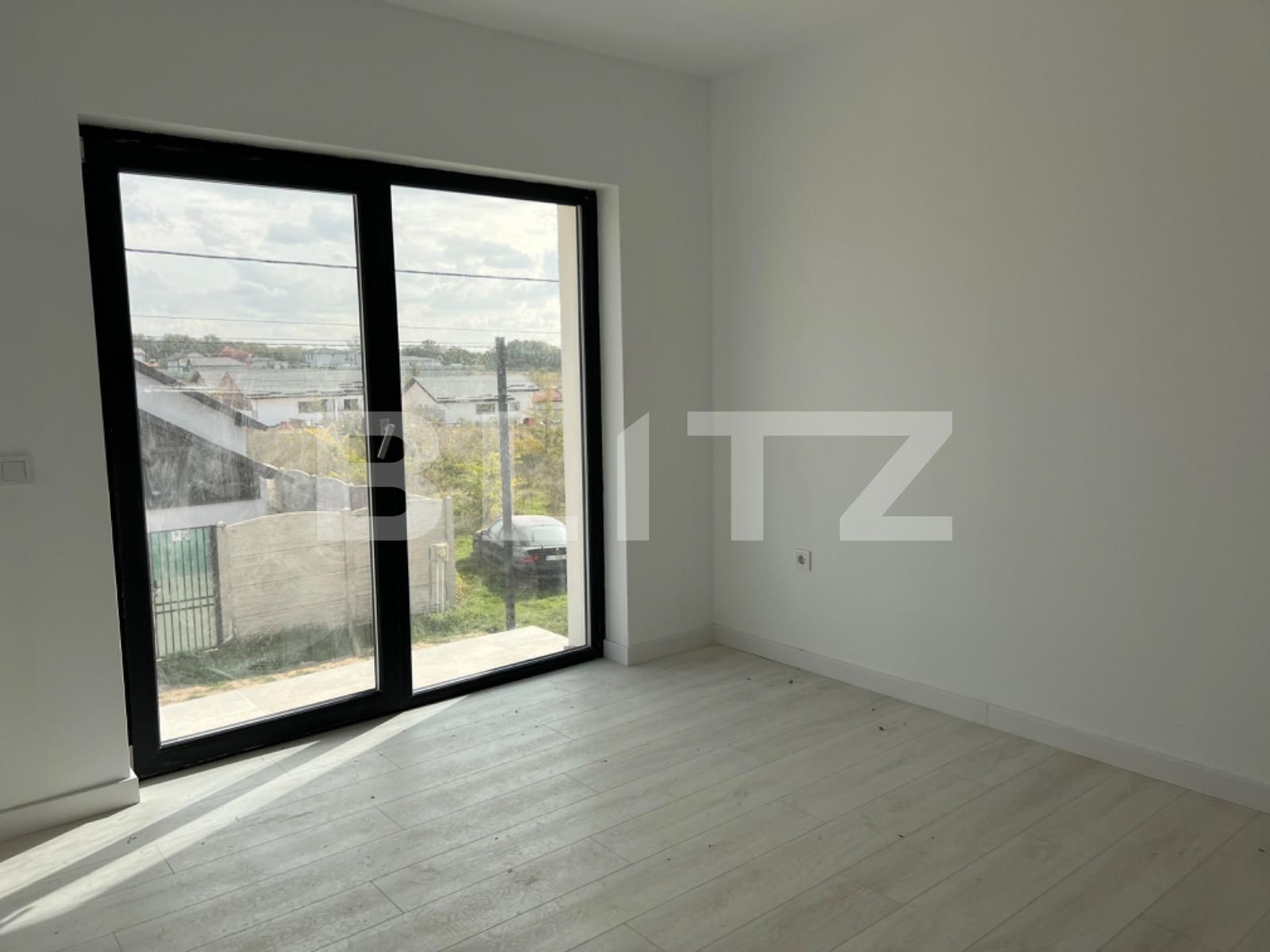 Casa de vânzare 5 camere Malu Mare - 99868CV | BLITZ Craiova | Poza14