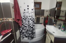 Apartament 3 camere, 65 mp, decomandat, Ultracentral Filiasi