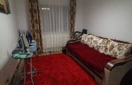 Apartament 3 camere, 65 mp, decomandat, Ultracentral Filiasi