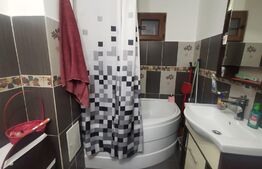 Apartament 3 camere, 65 mp, decomandat, Ultracentral Filiasi