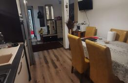 Apartament 3 camere, 65 mp, decomandat, Ultracentral Filiasi