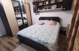 Apartament 3 camere, 65 mp, decomandat, Ultracentral Filiasi