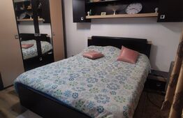 Apartament 3 camere, 65 mp, decomandat, Ultracentral Filiasi
