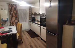 Apartament 3 camere, 65 mp, decomandat, Ultracentral Filiasi