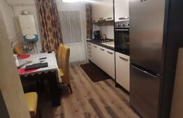 Apartament 3 camere, 65 mp, decomandat, Ultracentral Filiasi